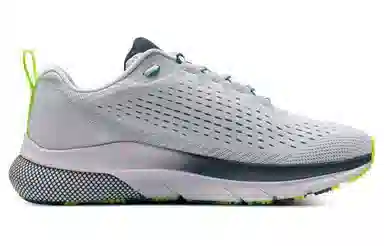 Under Armour HOVR Turbulence