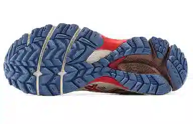 Asics Gel-Kahana 8