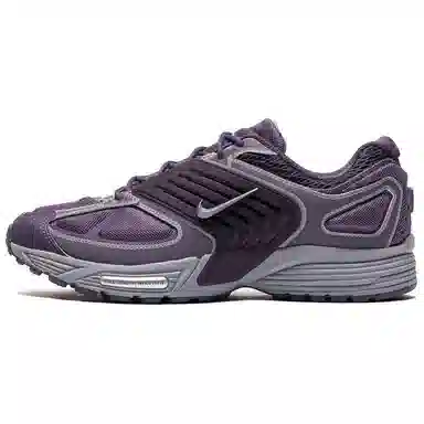 Nike Air Pegasus Wave Purple