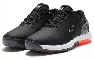 PUMA Alphacat Nitro Low