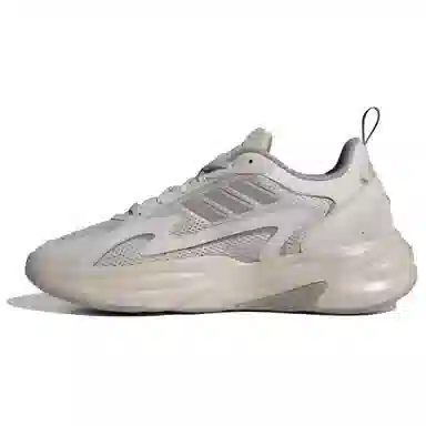 adidas Ozwave 2.0