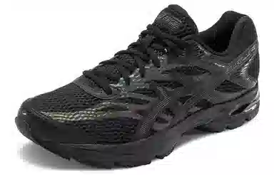 Asics Gel-Flux 4