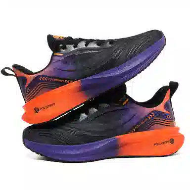 POLUDIYIPI SCatsar 3.0