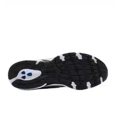 New Balance 740 Silver