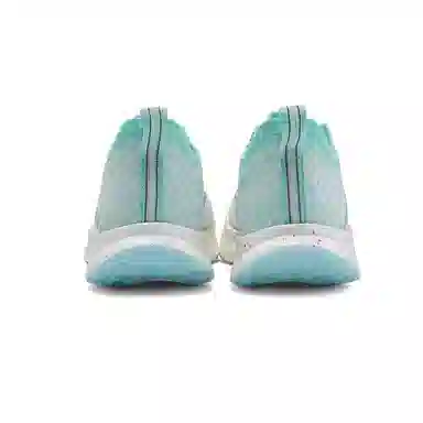 IRUNSVAN Feidian 2.0 Pro