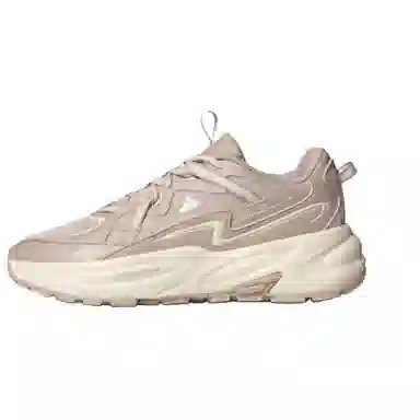 adidas Ozwave SURGE 2.0