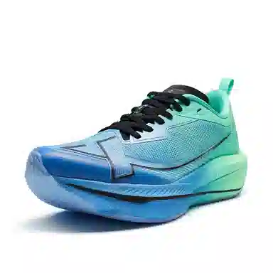 Xtep Yitichengxing 2nd Gen