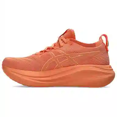 Asics GEL-NIMBUS 27