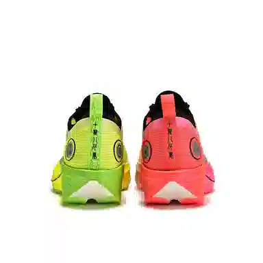 CLERSES Jindouyun 1.0