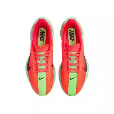 Nike Pegasus Plus Deep Red