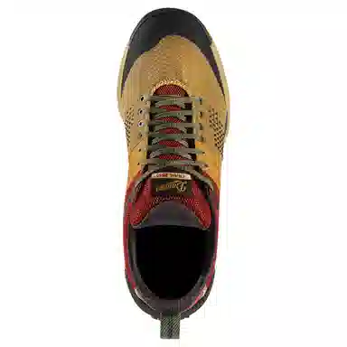 Danner Trail 2650