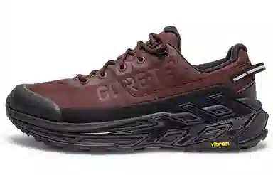 KOLON SPORT Move Alpha 2.0 V