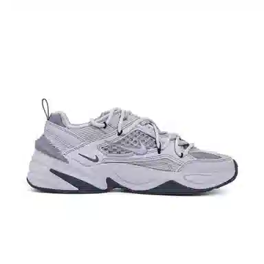 Nike M2K