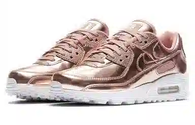 Nike Air Max 90 SP "Rose Gold"