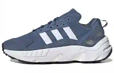 adidas ZX 22 Boost Navy
