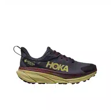 HOKA ONE ONE Challenger 7 GTX