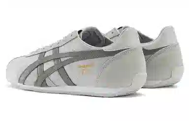 Onitsuka Tiger Runspark