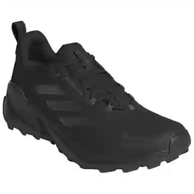 adidas Terrex Trailmaker GTX