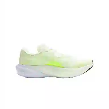 lululemon Split Shift