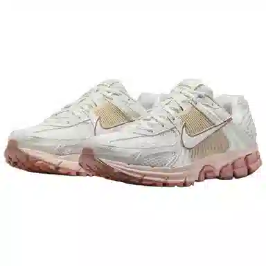 Nike Air Zoom Vomero 5 Particle Beige Terra Blush