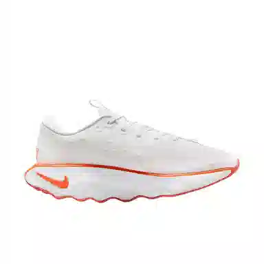 Nike Motiva