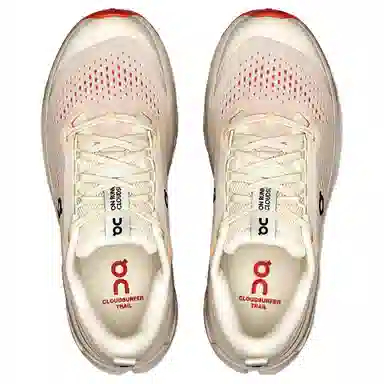 On Cloudsurfer Trail 2