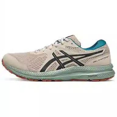 Asics Gel-Contend 7
