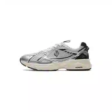 le coq sportif LCS R2004