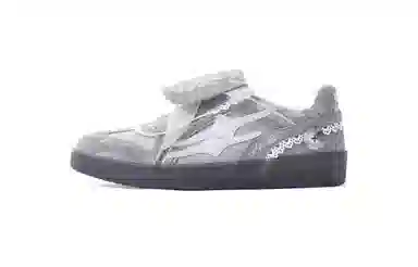 KILLWINNER Lace Grey