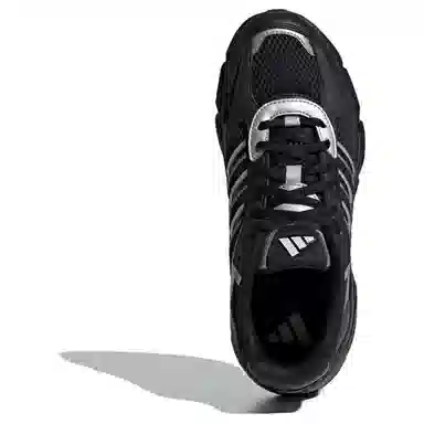 adidas CRAZYCHAOS 2000 Black Silver