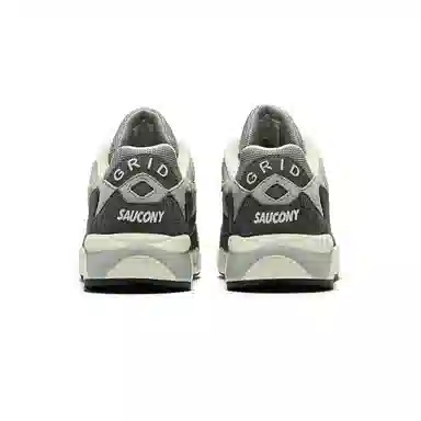 Saucony Grid Shadow 2 Grey
