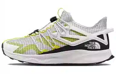 The North Face Oxeye