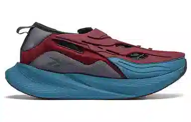 Reebok Floatride Energy Argus X