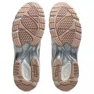 Asics GEL-DS Trainer 14 Grey Beige