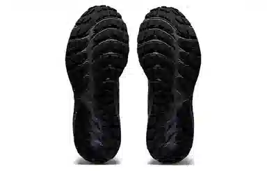 Asics Gel-Cumulus 23 Awl