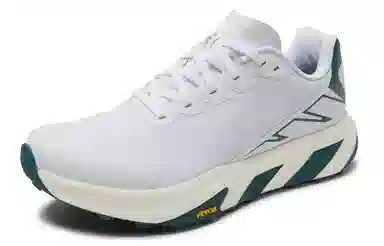 KOLON SPORT TRAIL FLASH