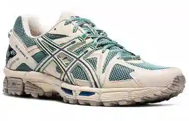 Asics Gel-Kahana 8