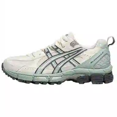 Asics Gel-Kahana 8 SP
