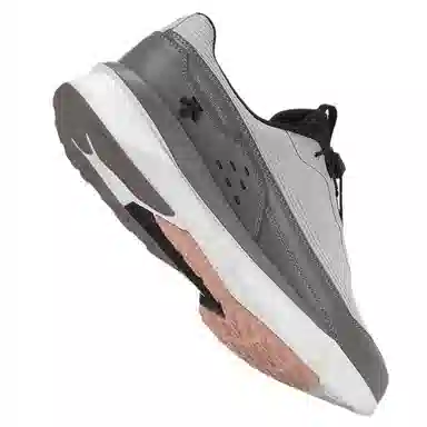 DESCENTE RUNNING DFLUID