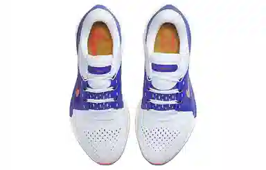 Nike Air Zoom Vomero 16