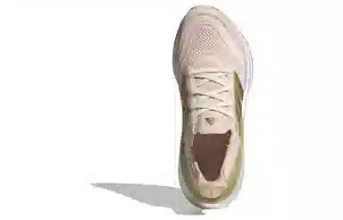 adidas Ultraboost Light Pink