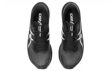 Asics Magic Speed 3.0