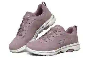 Skechers Go Walk 5