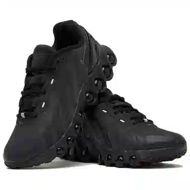 Nike Air Max DN8 Black