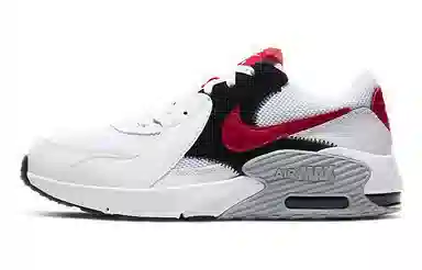 Nike Air Max Excee