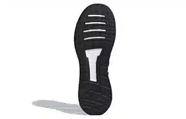 adidas Runfalcon 1.0