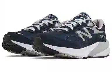 New Balance 990v6