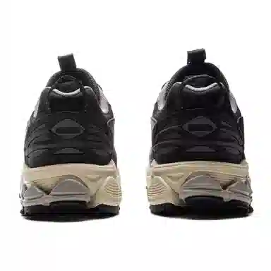 LiNing Fuyao 2.0 Trail Black