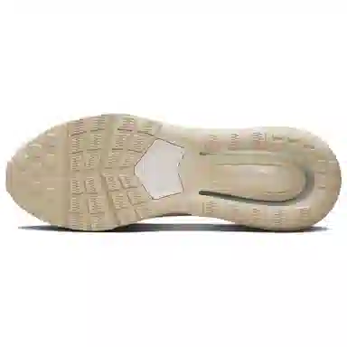 Nike Air Max Pulse Roam White Brown