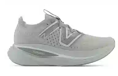 New Balance FuelCell SuperComp Trainer